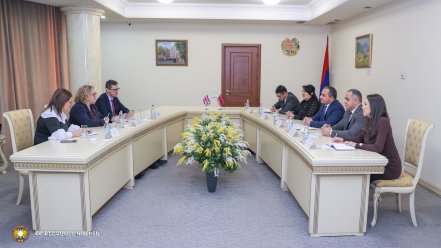 Քննչական կոմիտե